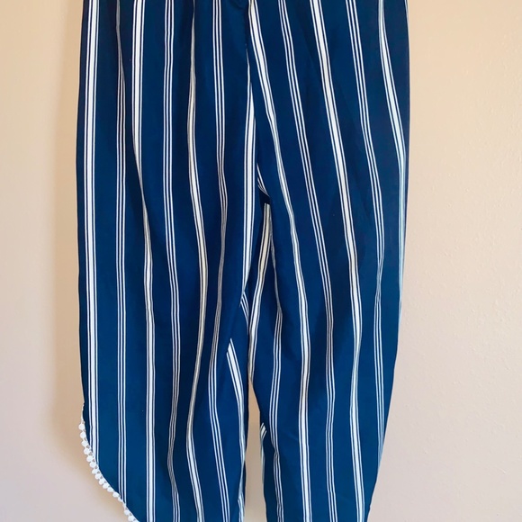 Super Cute Shorts/Skort - Picture 4 of 4